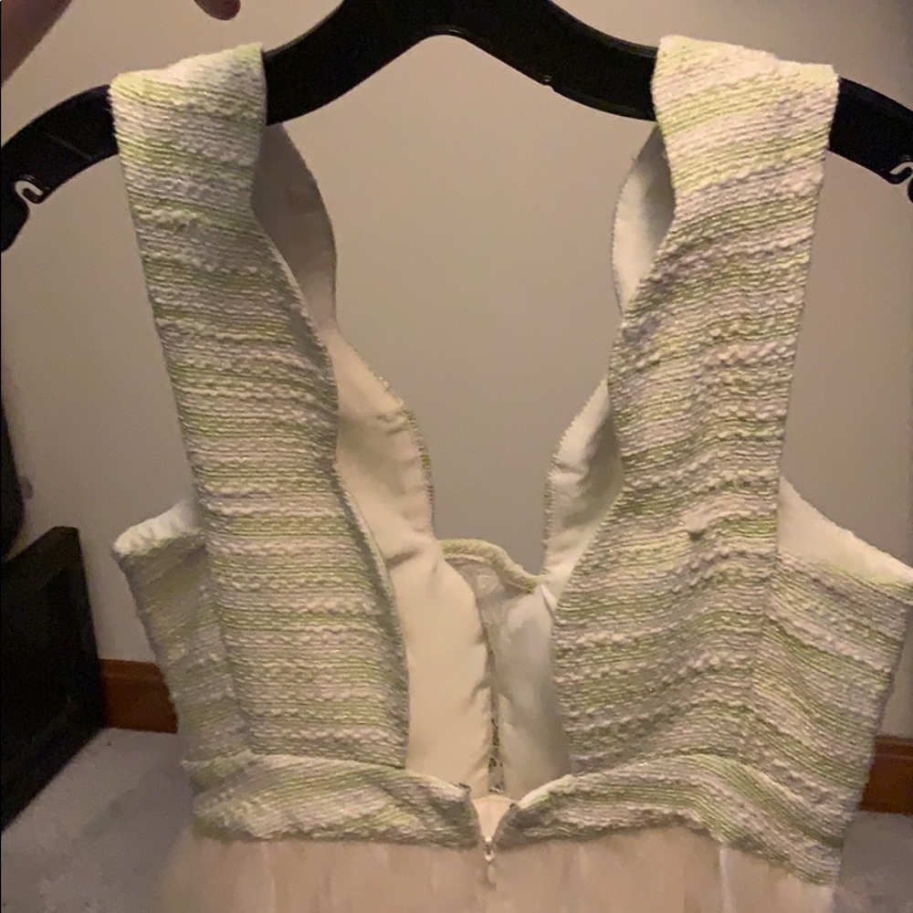 Dress - Picture 3 of 5